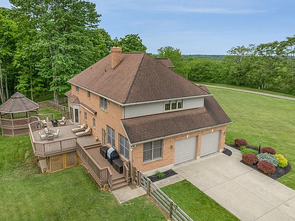4th image of 1103 Kentucky Ln