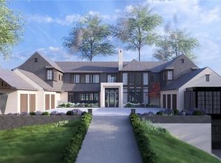 386 King Rd NW, Atlanta, GA 30342