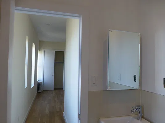 Rented by Bohemia Realty Group | media 24