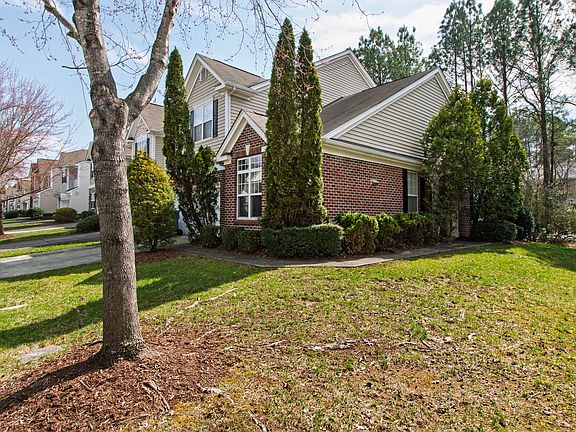 2nd image of 7602 Morrell Ln