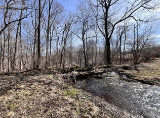 0 State Route 12 #1, Lyons Falls, NY 13368