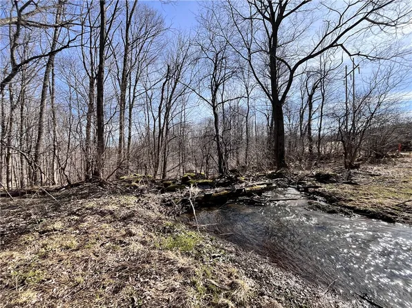 0 State Route 12 #1, Lyons Falls, NY 13368