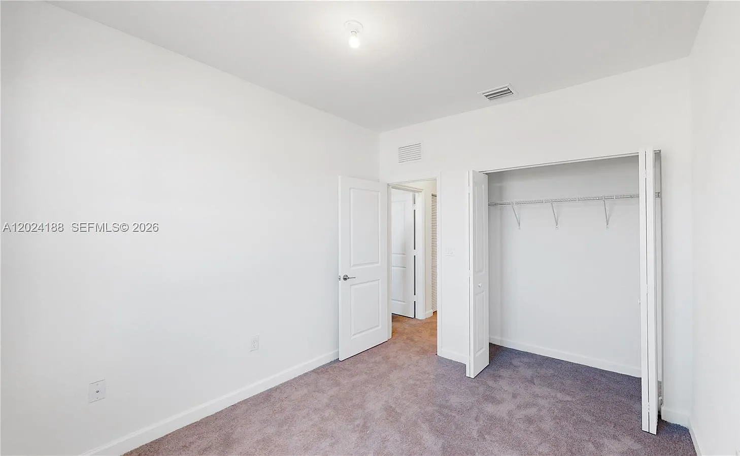 3 bed, 1660 sqft, $2,625 — Photo 2