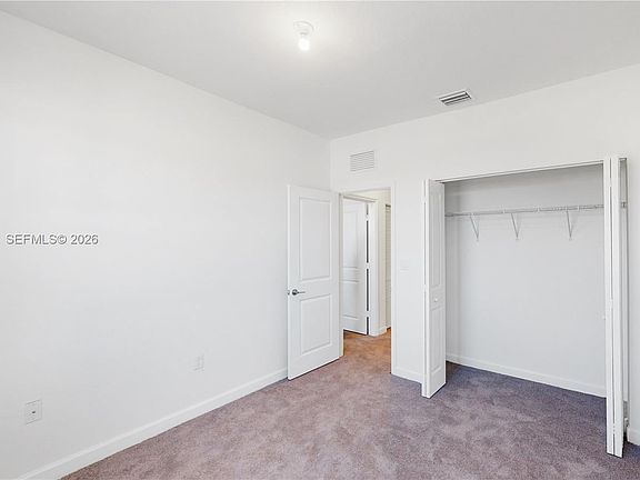 2nd image of 11815 SW 246th Ter