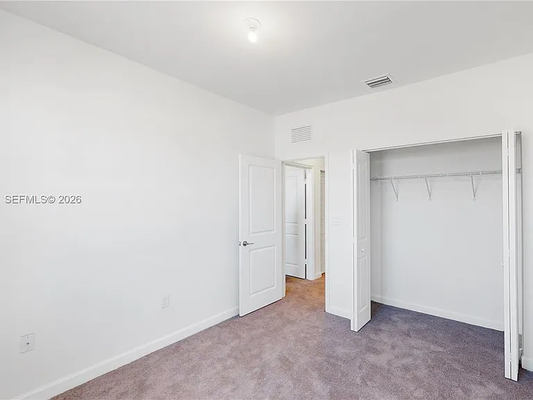 11815 SW 246th Ter — Photo 14