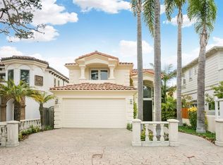 1408 Walnut Ave, Manhattan Beach, CA 90266