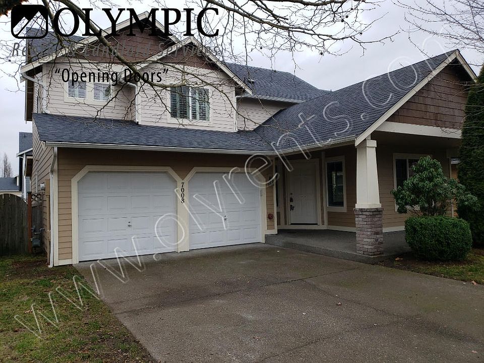 Exterior_1 (18) (1)_07132025