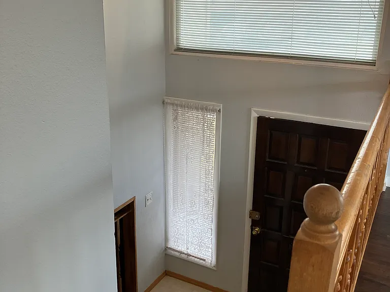 7501 E Costilla Ave — Photo 28