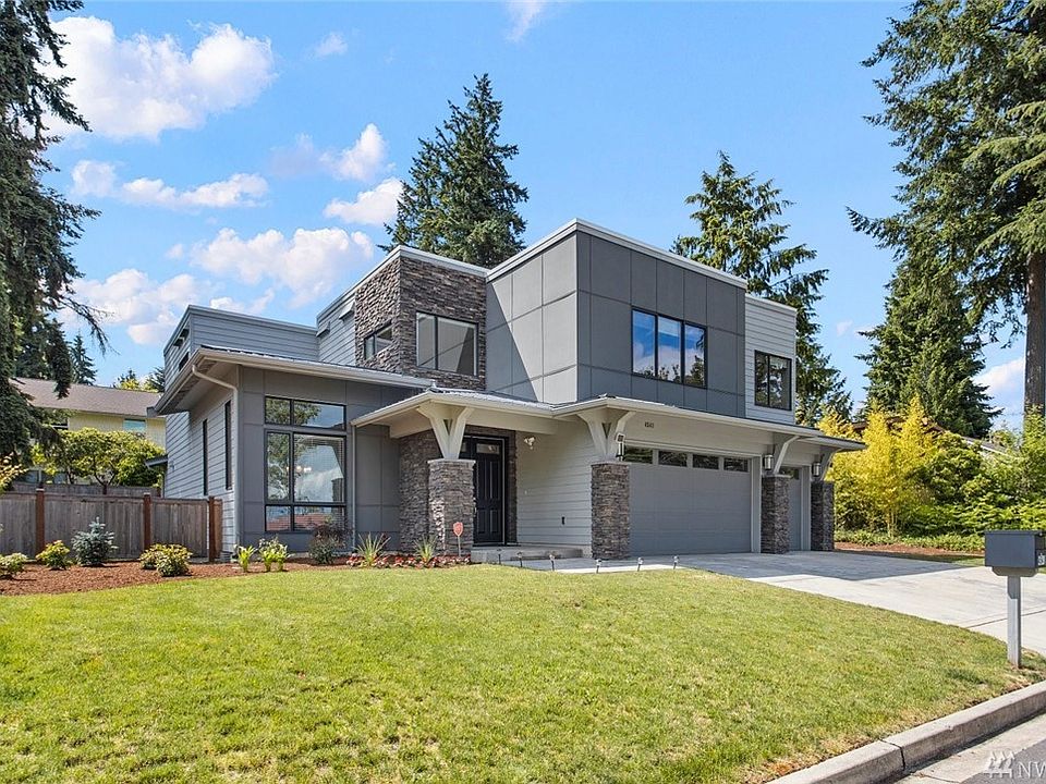 1st image of 4541 144th Ave SE