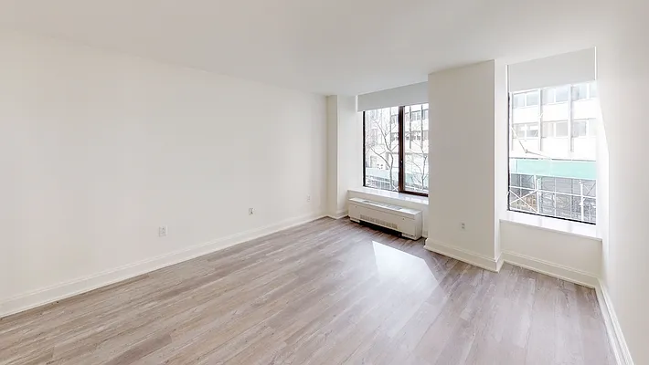 Rented by UDR | media 6