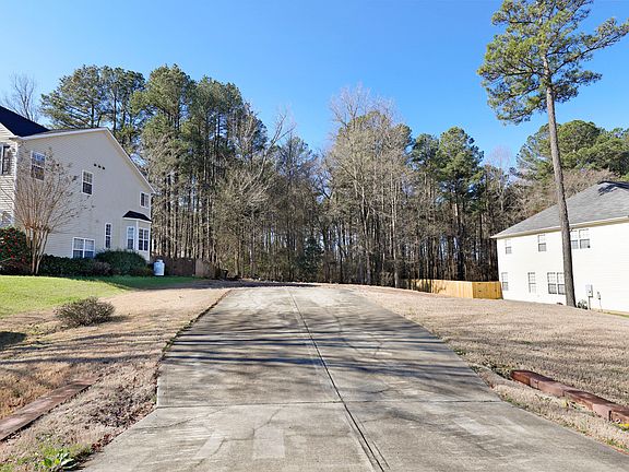 4th image of 1603 Irving Pl #39