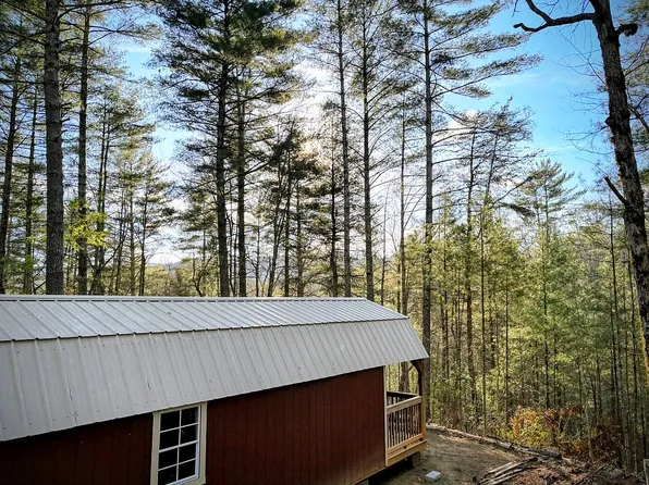 73 Jasmin Ct, Ellijay, GA 30540