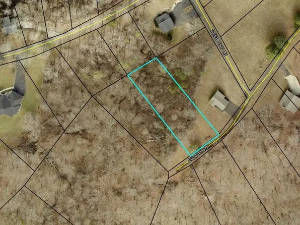 45 Scafidi Ln, Jamestown, KY 42629