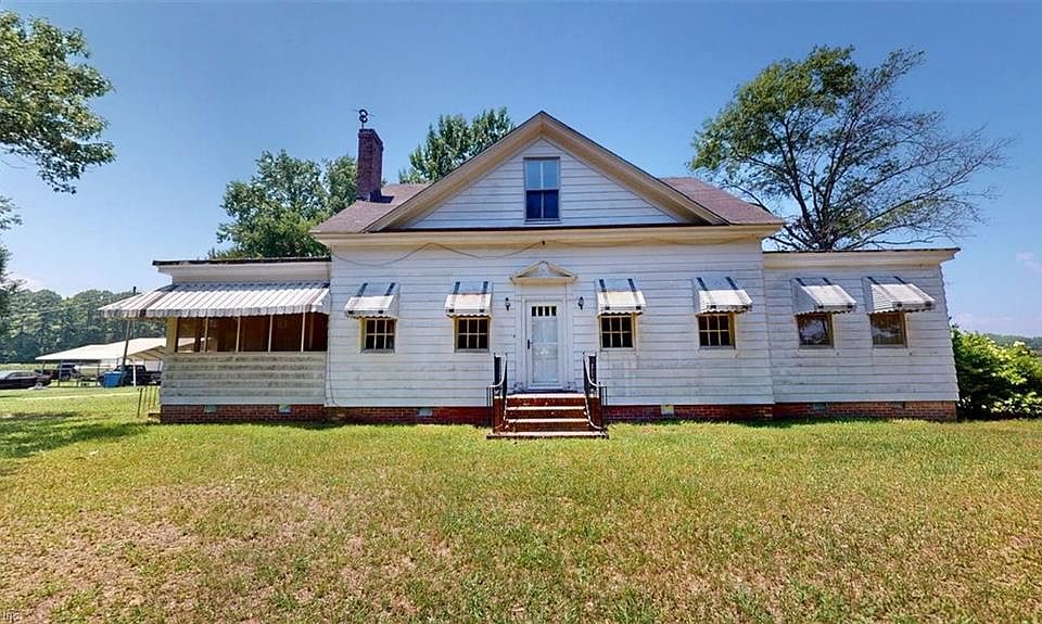 1st image of 30086 Statesville Rd