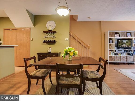 5th image of 2656 Mallard Dr