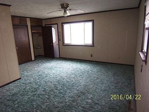 5th image of 112 Highland Dr