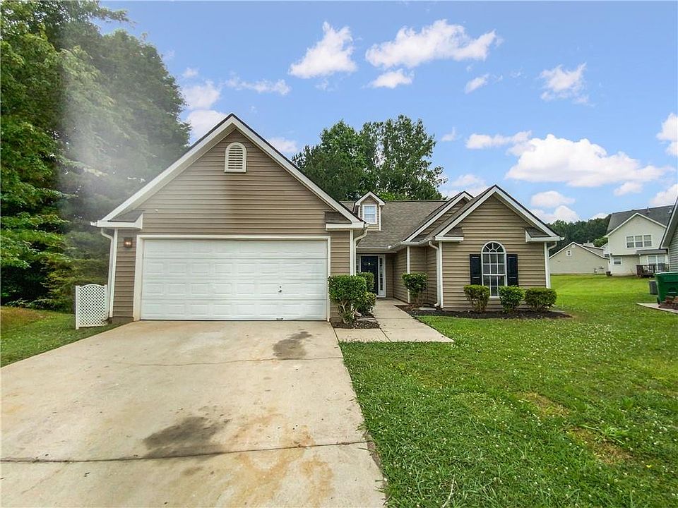 1st image of 4927 Serena Ct