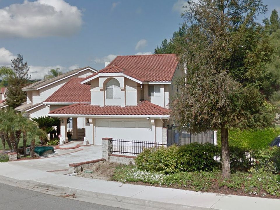 1st image of 21061 Granite Wells Dr