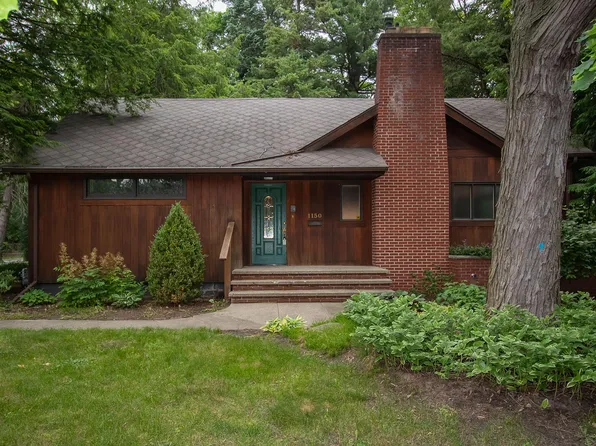 1150 Michigan Ave W, Battle Creek, MI 49037