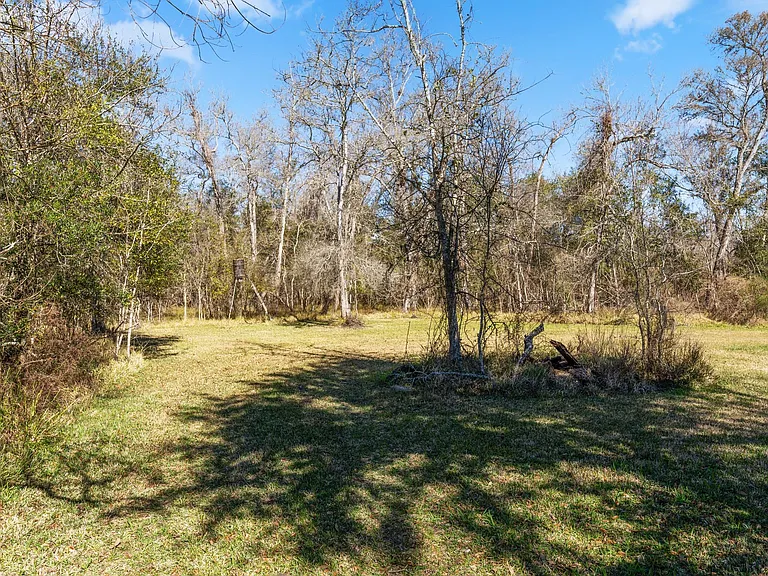 5519 Kincer Rd — Photo 42