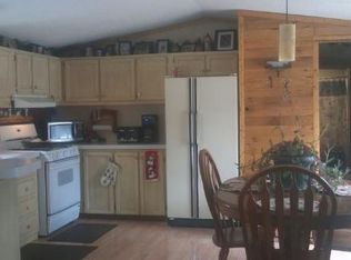 13421 59th St, Wisconsin Rapids, WI 54494