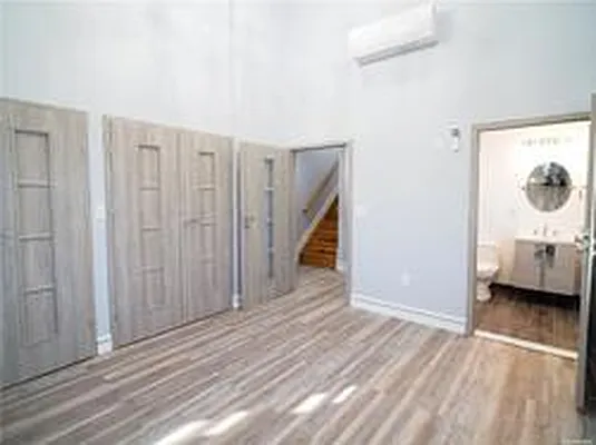 Rented by Exit All Seasons Realty | media 23