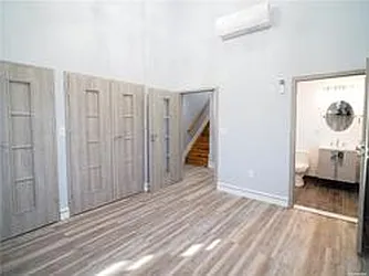 Rented by Exit All Seasons Realty