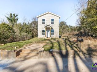 1635 2nd St, Macon, GA 31201