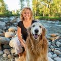 Montana Realty Group