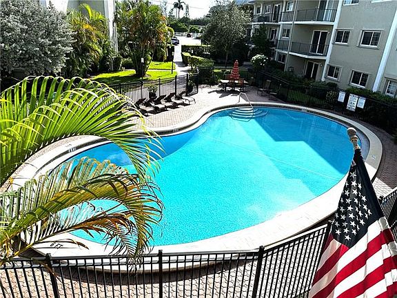 3rd image of 3002 NE 5th Ter APT 202-B