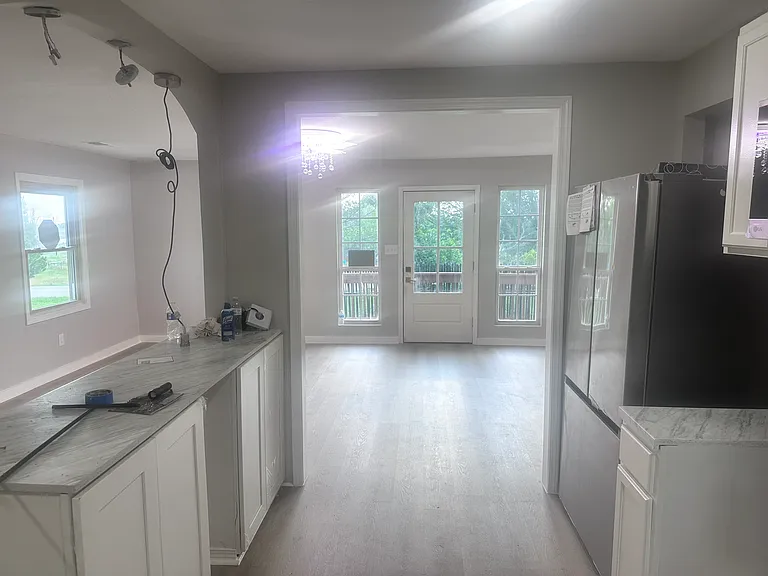 497 Water District Rd — Photo 12