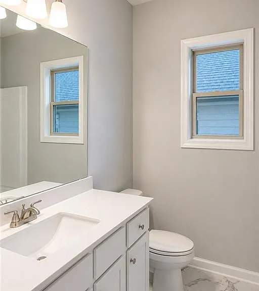 4462 Silver Oak Dr SW — Photo 13