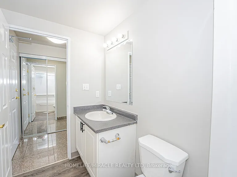 274 Erb St W #610 — Photo 15