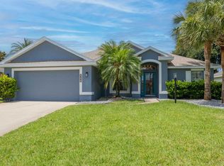 984 Windward Way, Saint Augustine, FL 32080