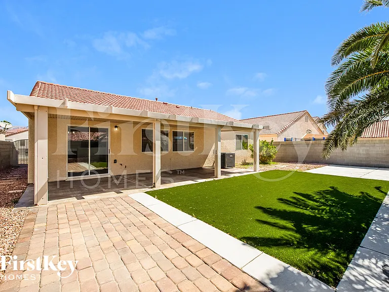 635 Dry Valley Ave — Photo 18