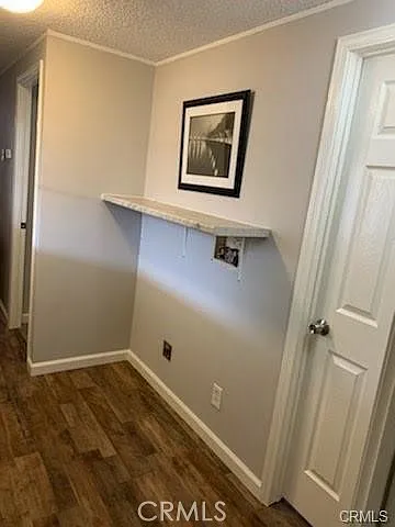 3589 Wells Rd #62 — Photo 4