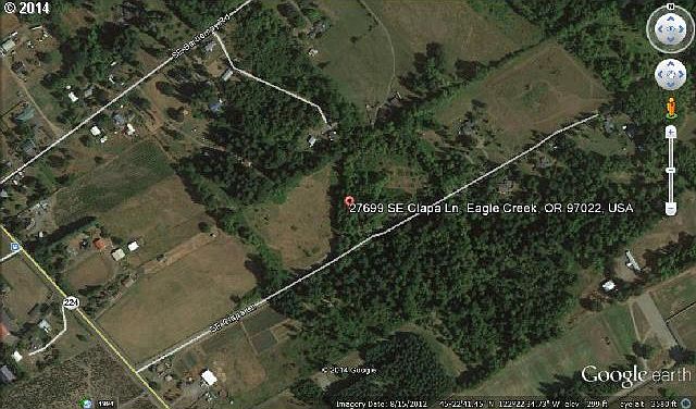 1st image of 27699 SE Clapa Ln
