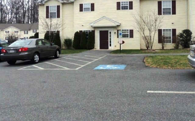 2nd image of 216 Christine Dr