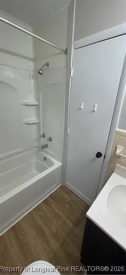 1918 Millan Dr #1 — Photo 11