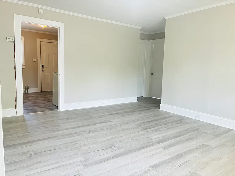 1011 Horton Ave #A — Photo 5