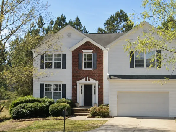 1467 Ivey Pointe Dr, Lawrenceville, GA 30045