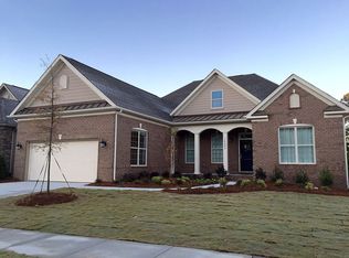 14903 High Bluff Ct, Charlotte, NC 28278