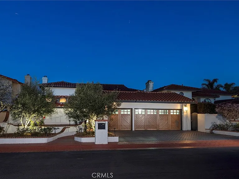 16572 Grimaud Ln — Photo 1
