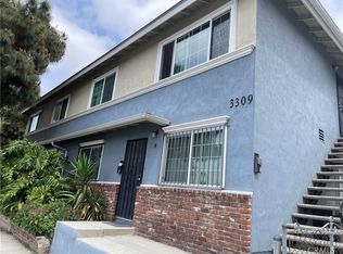 3309 E 8th St APT B, Los Angeles, CA 90023
