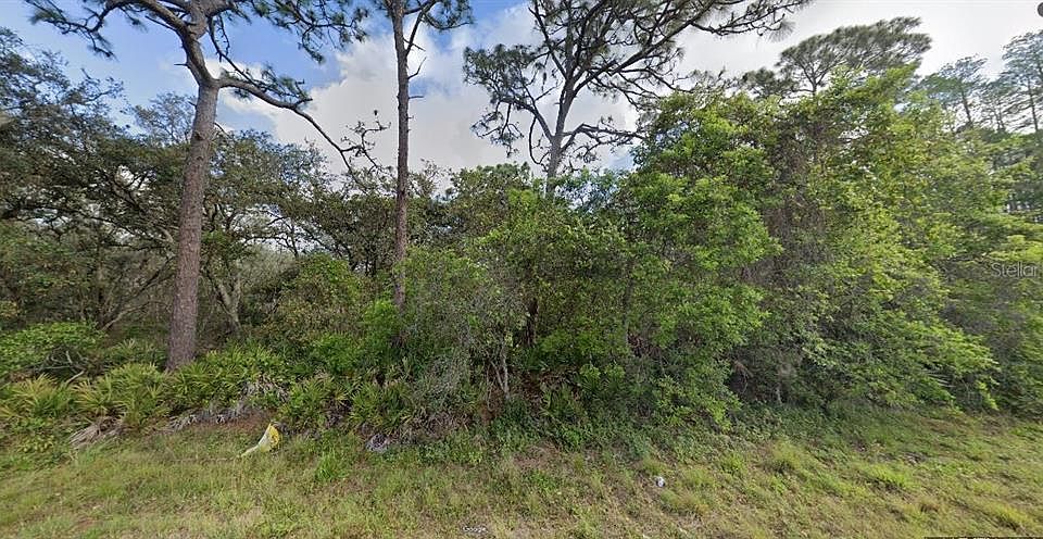 2nd image of Deen Still Rd #B-340