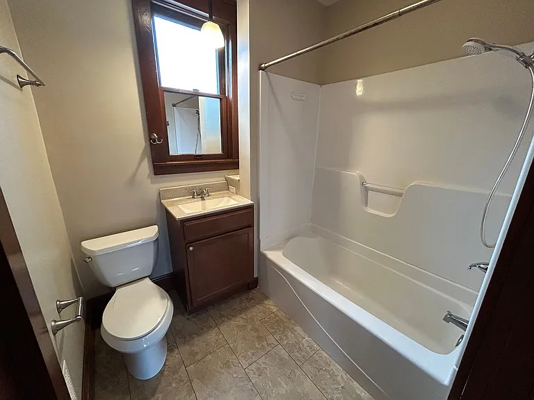 1015 Kentucky St — Photo 16