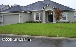 1st image of 5179 Johnson Creek Dr