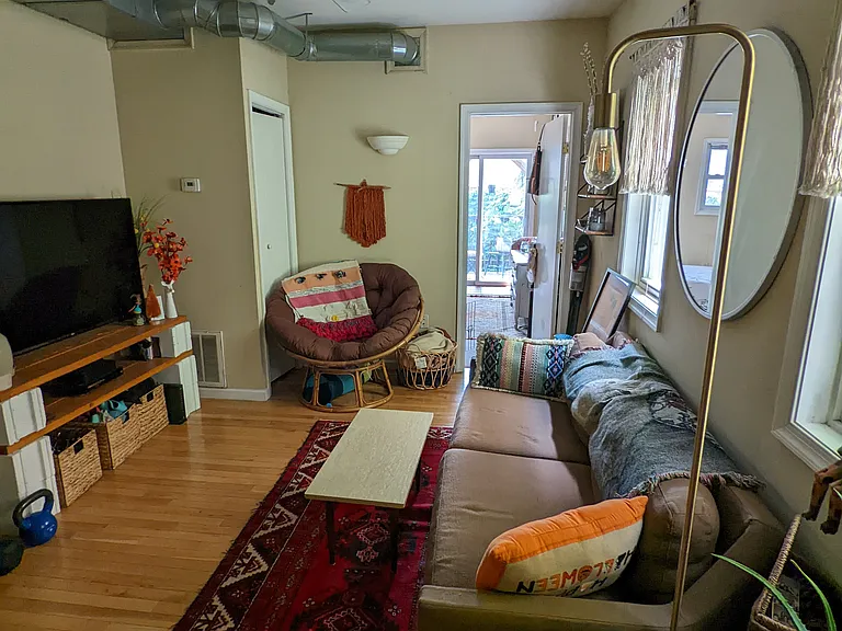 753-s-15th-st-2-10-2