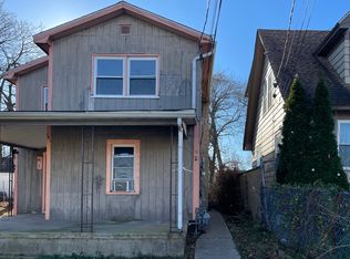 141 W Elmer St FLOOR 2, Vineland, NJ 08360