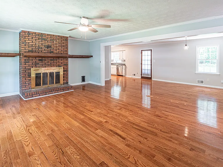 1708 Norton Estates Cir — Photo 8